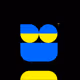 Ukraine Opepen
