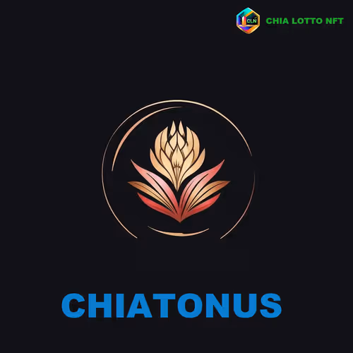 CHIATONUS