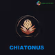 CHIATONUS