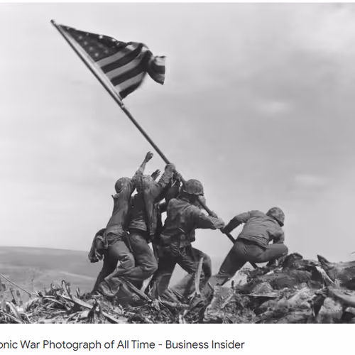 usa