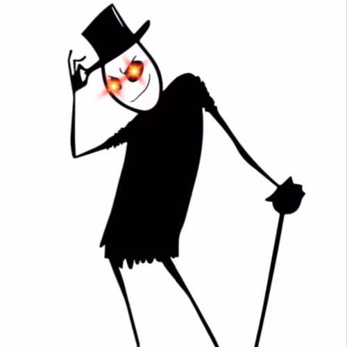 crypto maximalist