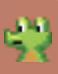 dinasor