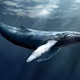 Whale №2