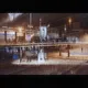 Artificial Transportation