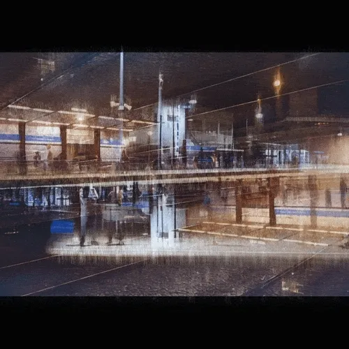 Artificial Transportation