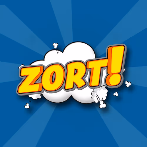 zort