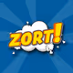 zort