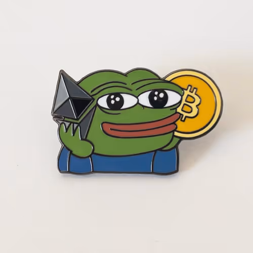 Pepe