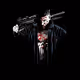PUNISHER