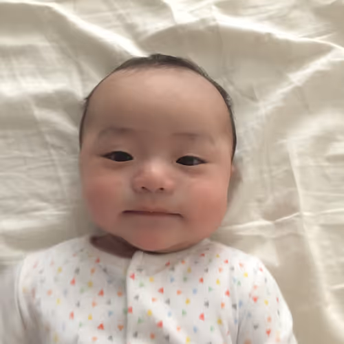 humble journey of single ear