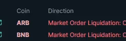 To The Moon ...