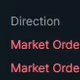 To The Moon ...