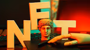 nft