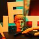 nft