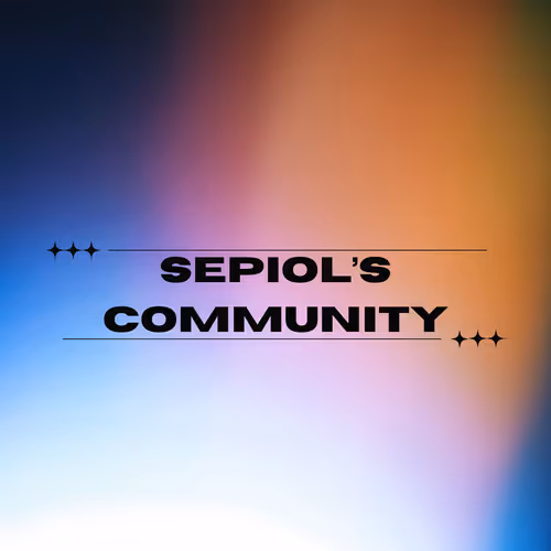 Nikita Sepi0l