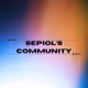 Nikita Sepi0l