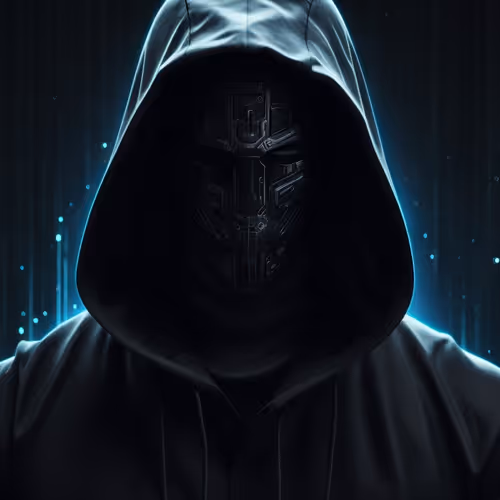 Orm