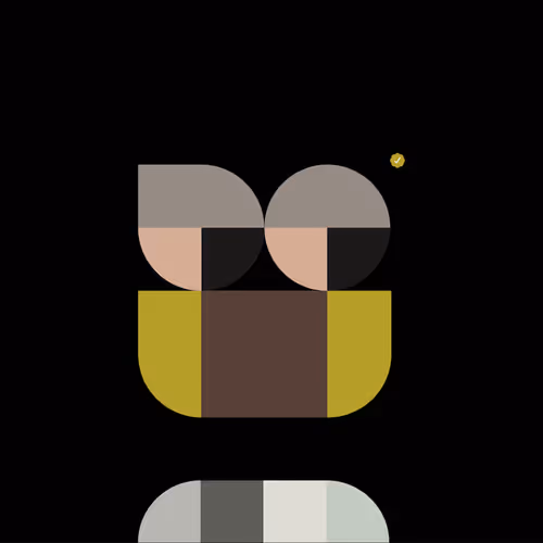 Gollix