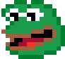 PEPE