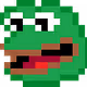 PEPE