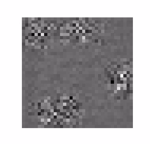 generated_cluster