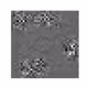 generated_cluster