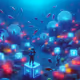 DeFi Deep Sea