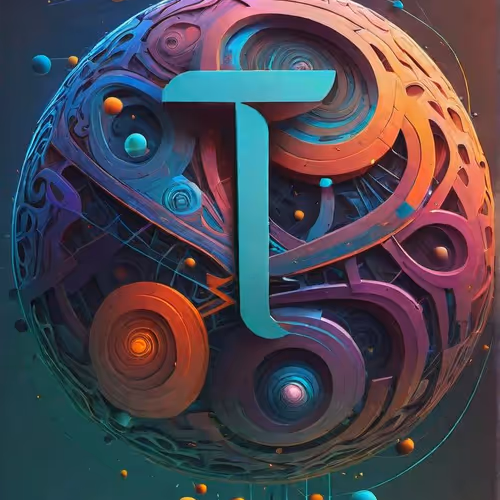 Unsorted enjoyable AI