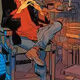 Dylan Dog