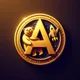 Golden Altcoin: Bear Hug Boost
