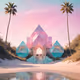 Fantasy 2
