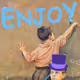EnjoY