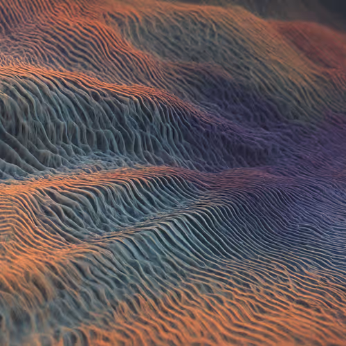 0x6e406c59a7e991d817ed5155c501435df1d63ead