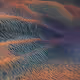 0x6e406c59a7e991d817ed5155c501435df1d63ead