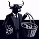 BULL RUN!