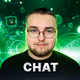 BanlifeChat