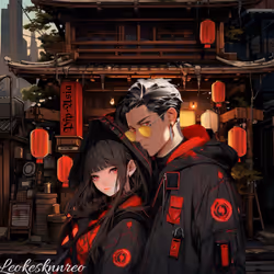 PFPASIA