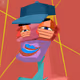 clid man