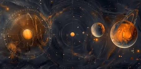 System