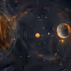System