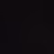fg