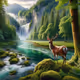 Free Mint - GPT Art