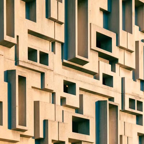 Attitudes are contagious