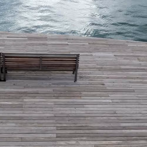 Specifics Nirvana Media