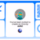Invite to Zora