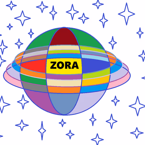 ZoraPad