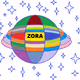 ZoraPad