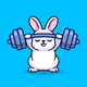 Gymster