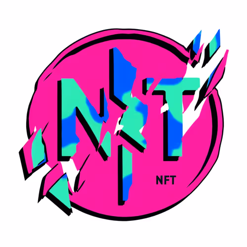 CryptoFissures: l'art de la perturbation