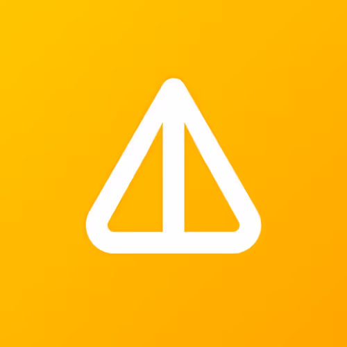 notik